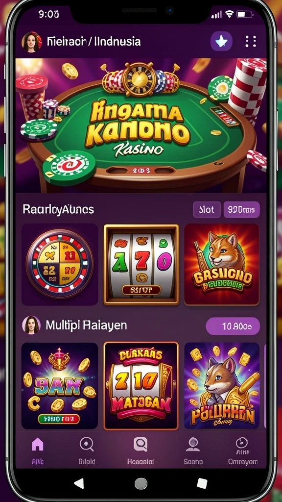 Screenshot svipsidn nomor 2