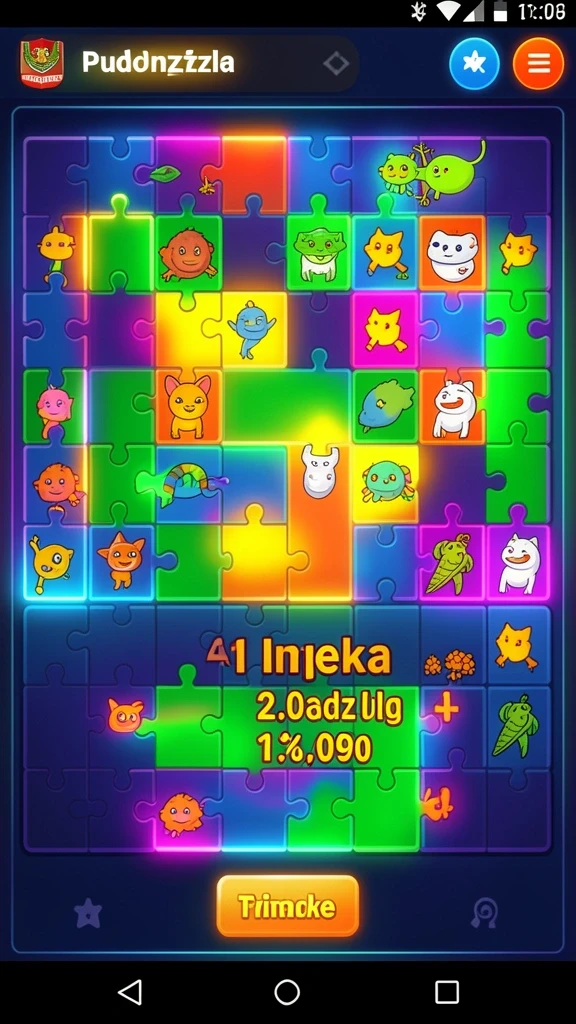 Screenshot svipsidn nomor 3