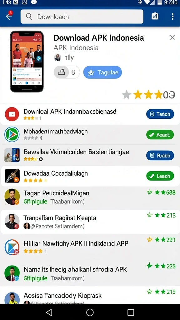 Screenshot tante777 nomor 3