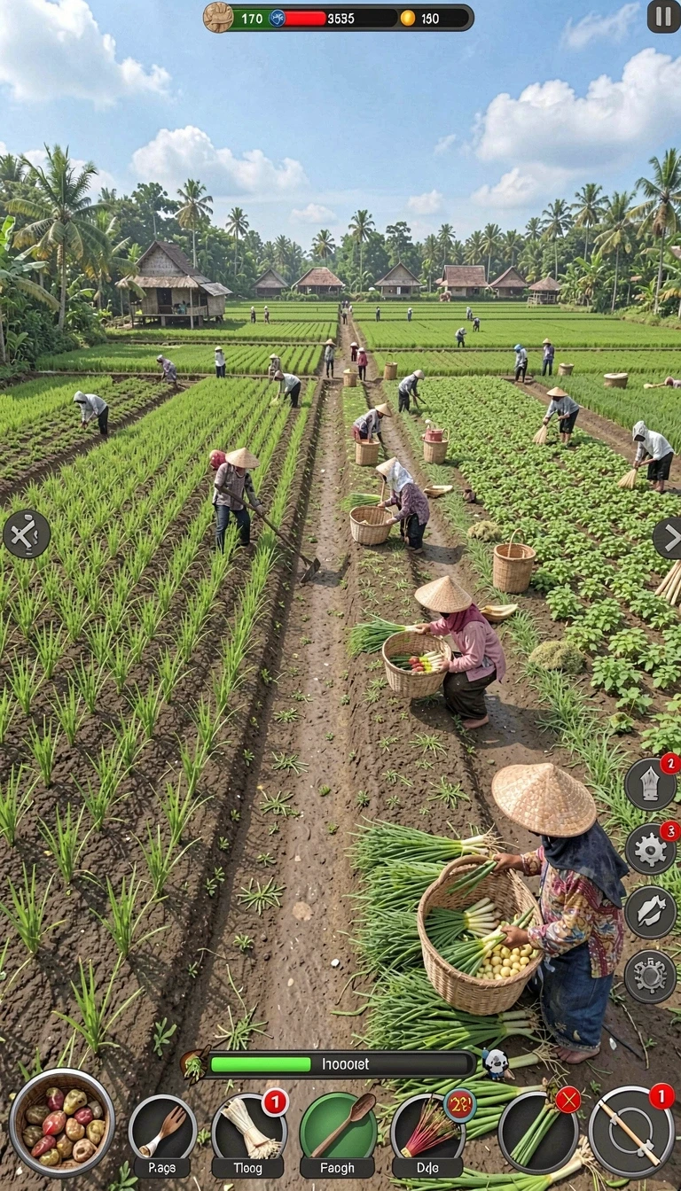 Screenshot tawonbet nomor 1