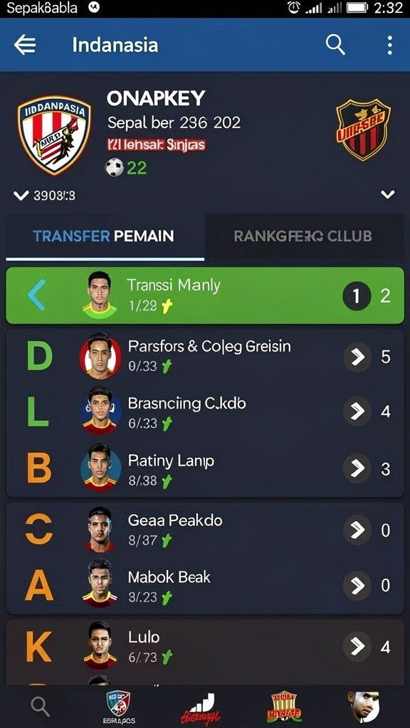 Screenshot tobawin88 nomor 1