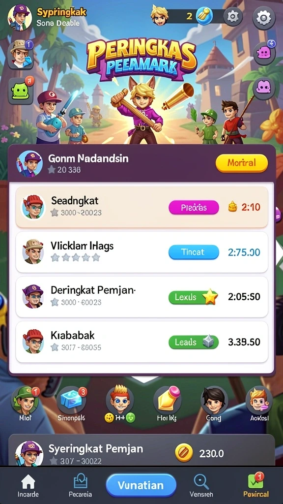 Screenshot topiwangi nomor 1