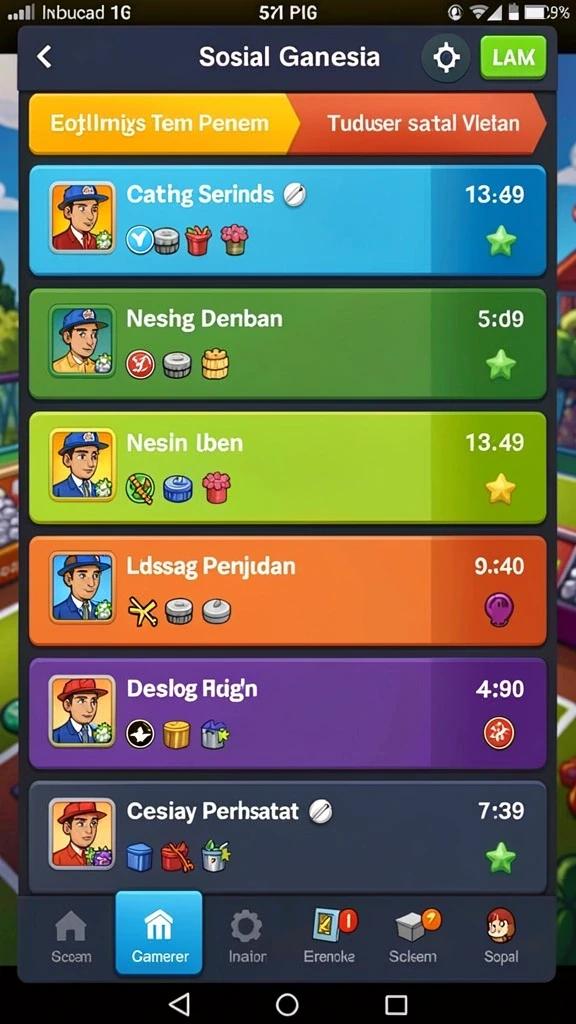 Screenshot topiwangi nomor 2
