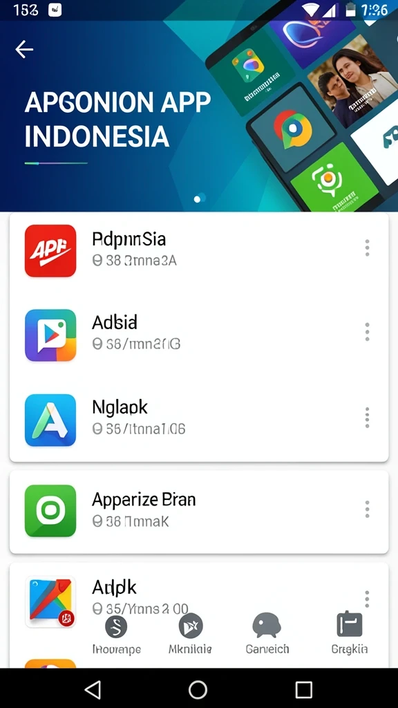 Screenshot toto777 nomor 1