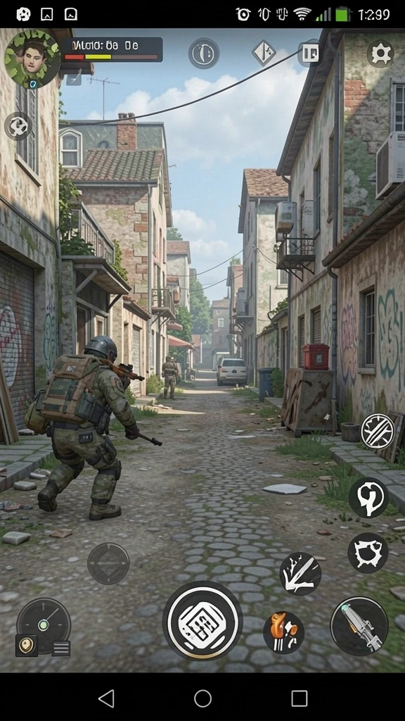 Screenshot toto777 nomor 2