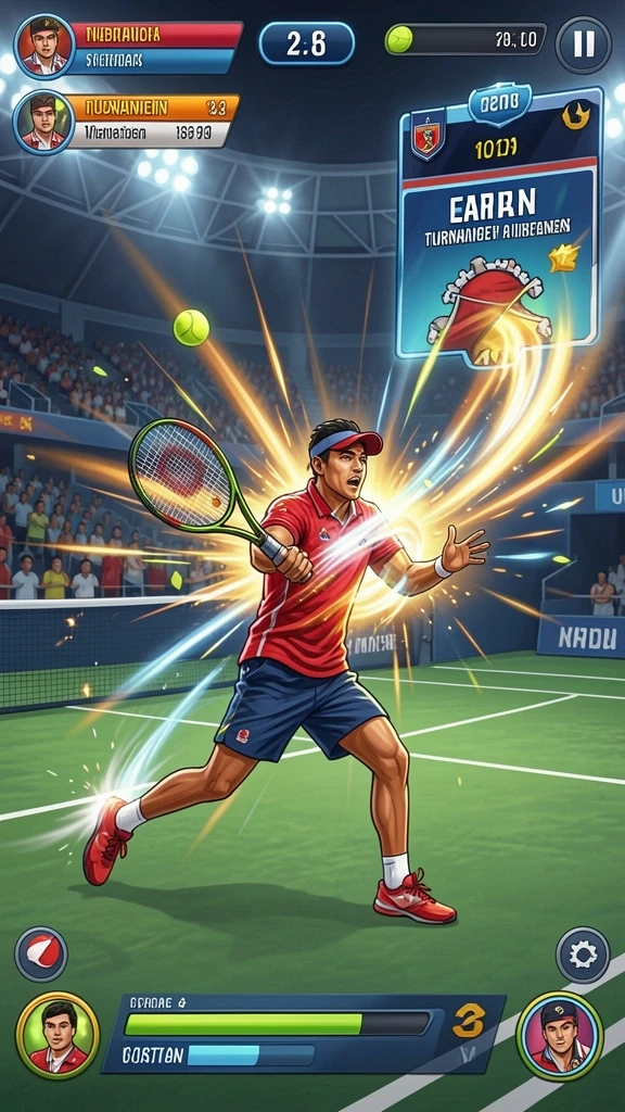 Screenshot toto99 nomor 2