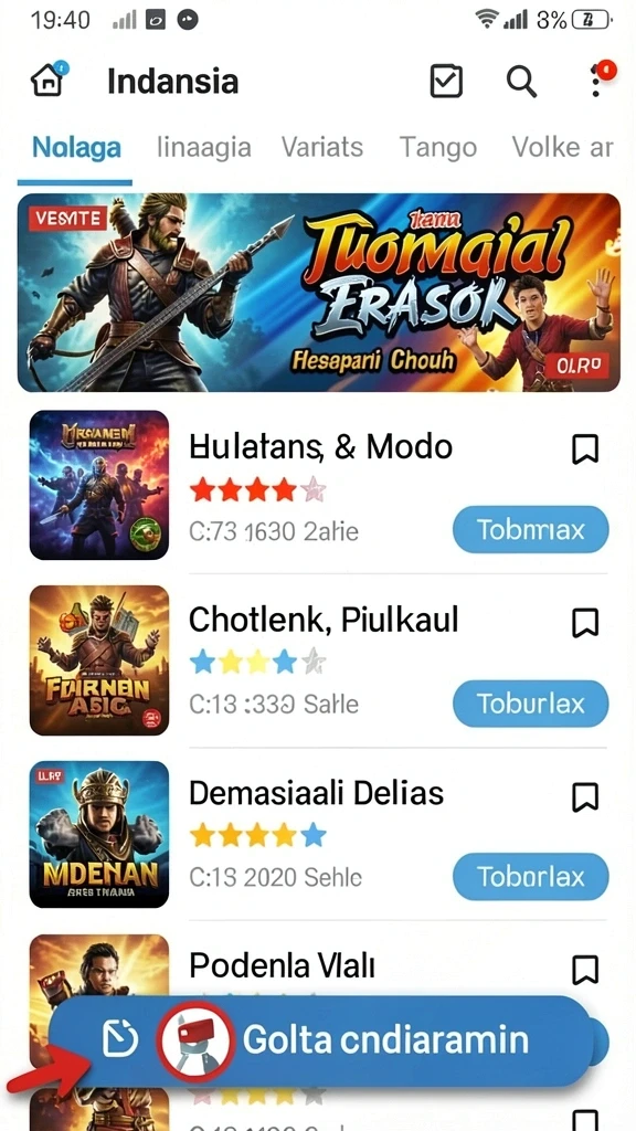 Screenshot turu99 nomor 1