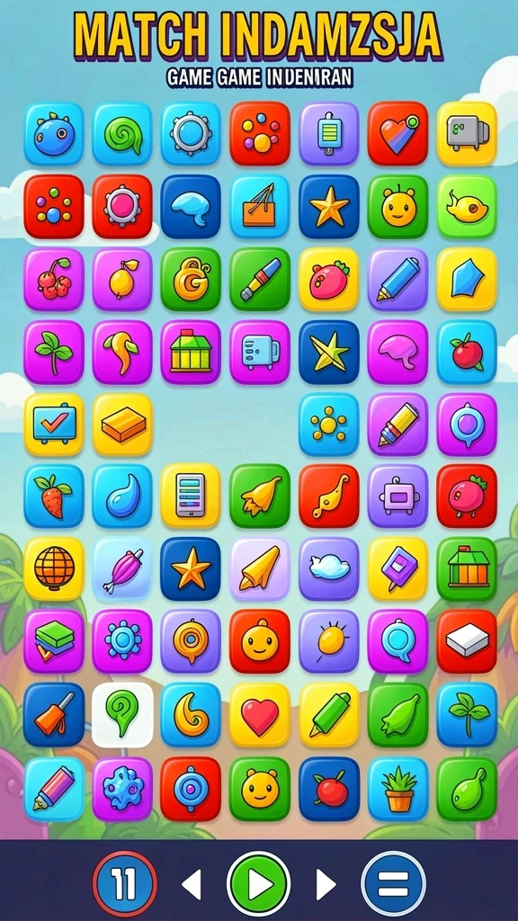 Screenshot turu99 nomor 2