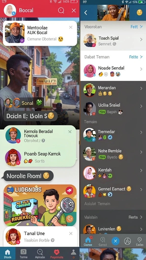 Screenshot turu99 nomor 3