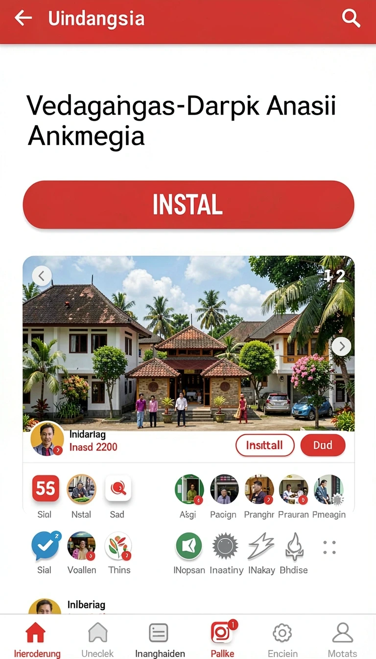 Screenshot uang77 nomor 2