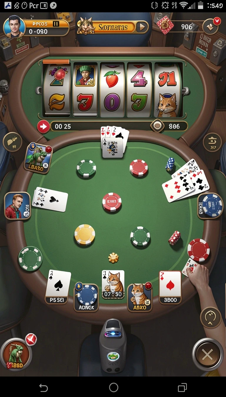 Screenshot vespa69 nomor 1