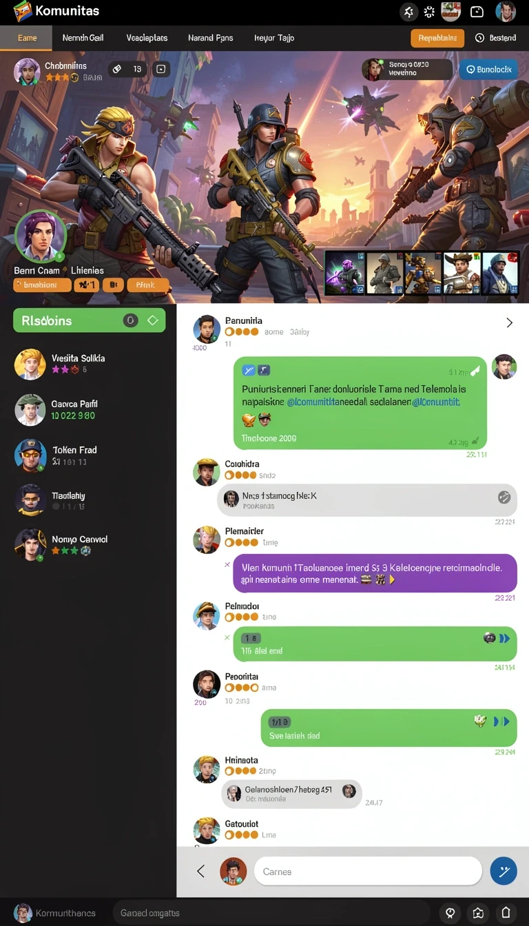 Screenshot vespa69 nomor 3