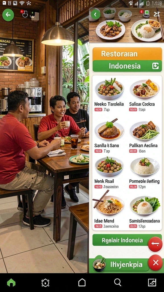 Screenshot visa89 nomor 3