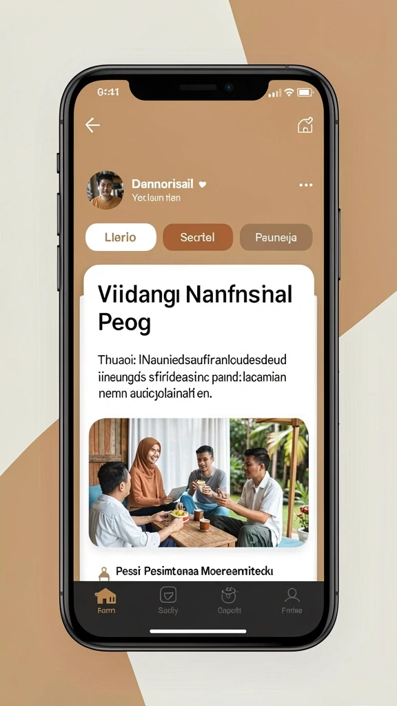 Screenshot vm777 nomor 3