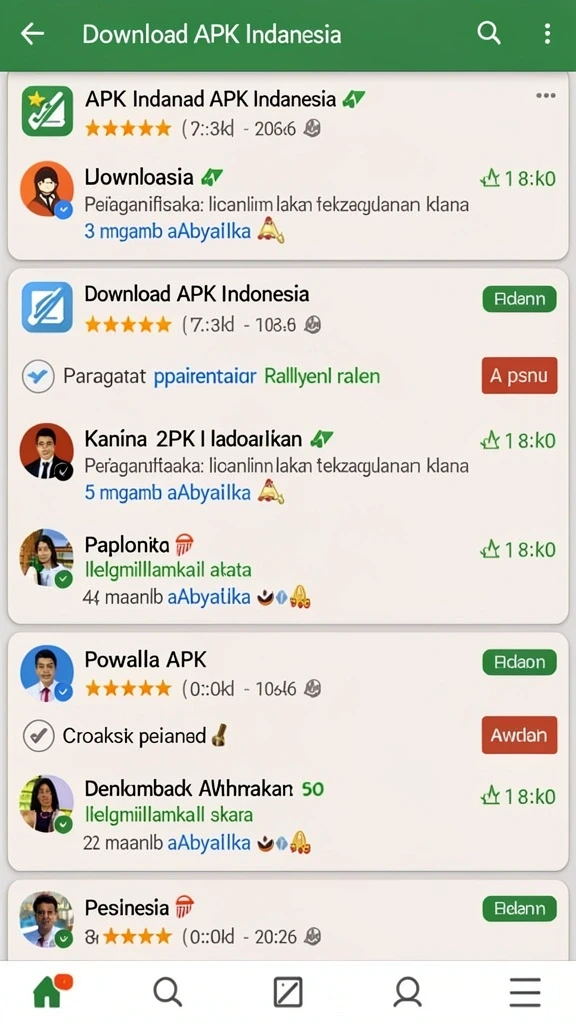 Screenshot vv62 nomor 1