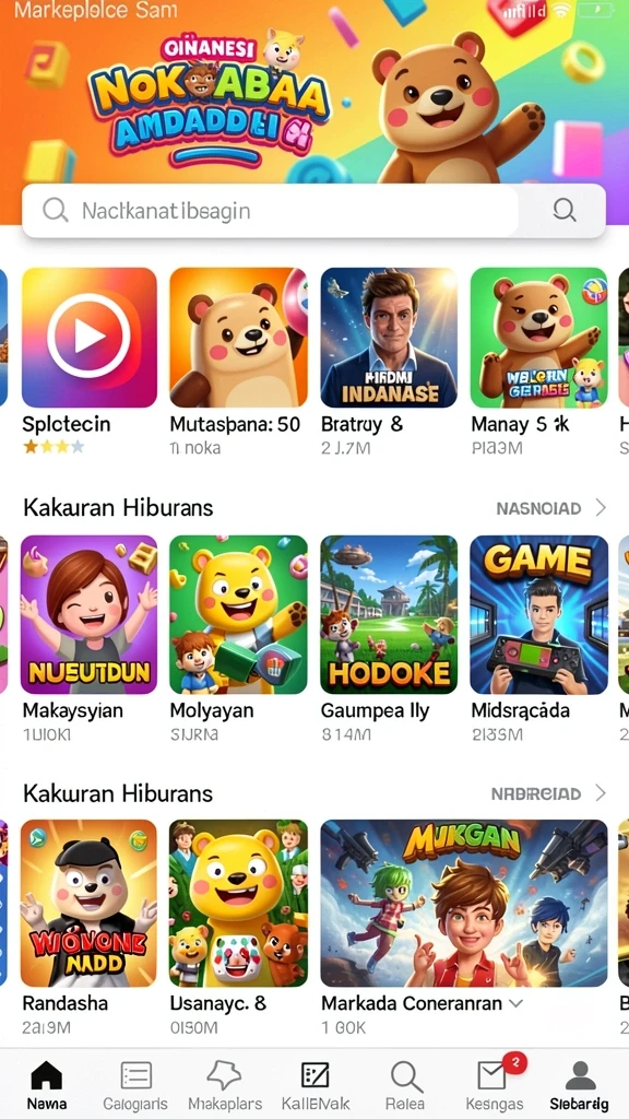 Screenshot vv62 nomor 2