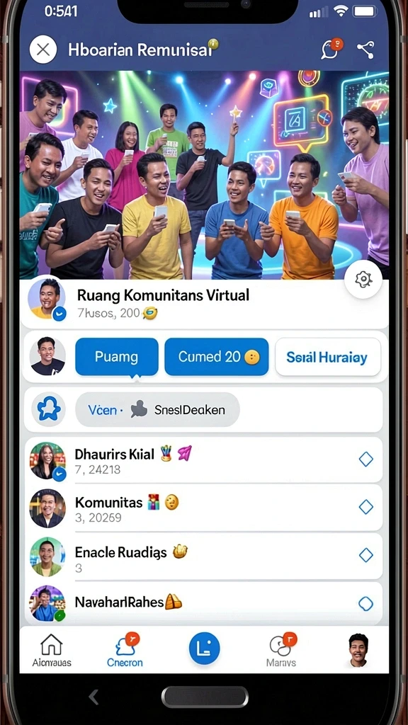 Screenshot vv62 nomor 3