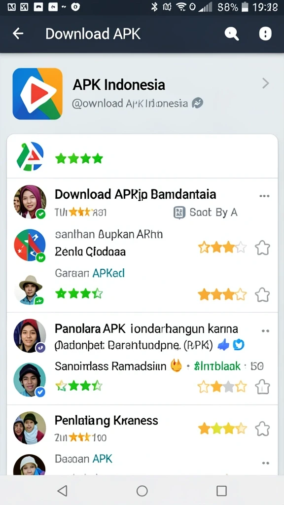 Screenshot vw108 nomor 1