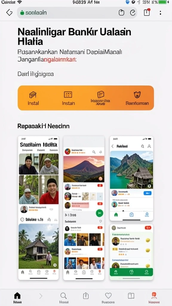 Screenshot vw108 nomor 2