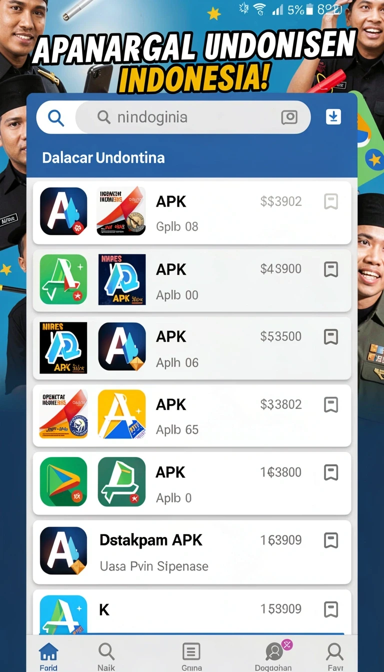 Screenshot wifitoto nomor 1