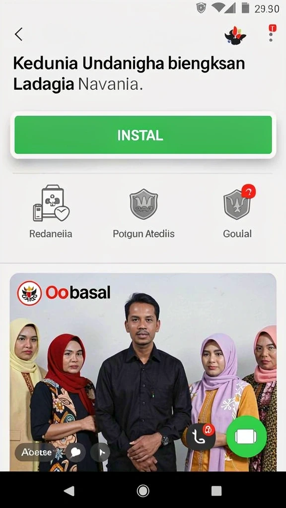 Screenshot winidn nomor 3