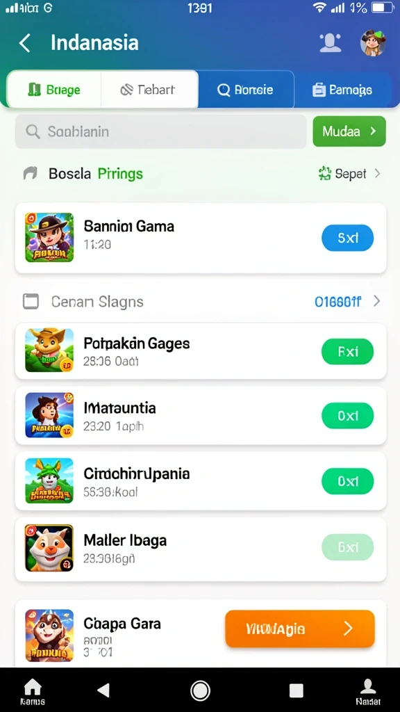Screenshot winrate777 nomor 2