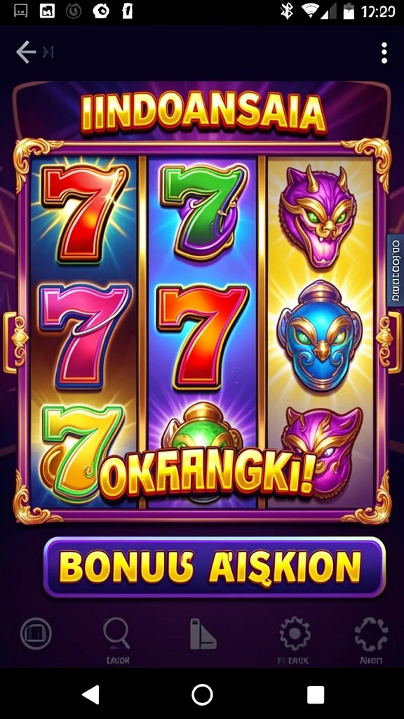 Screenshot zeus138 nomor 3