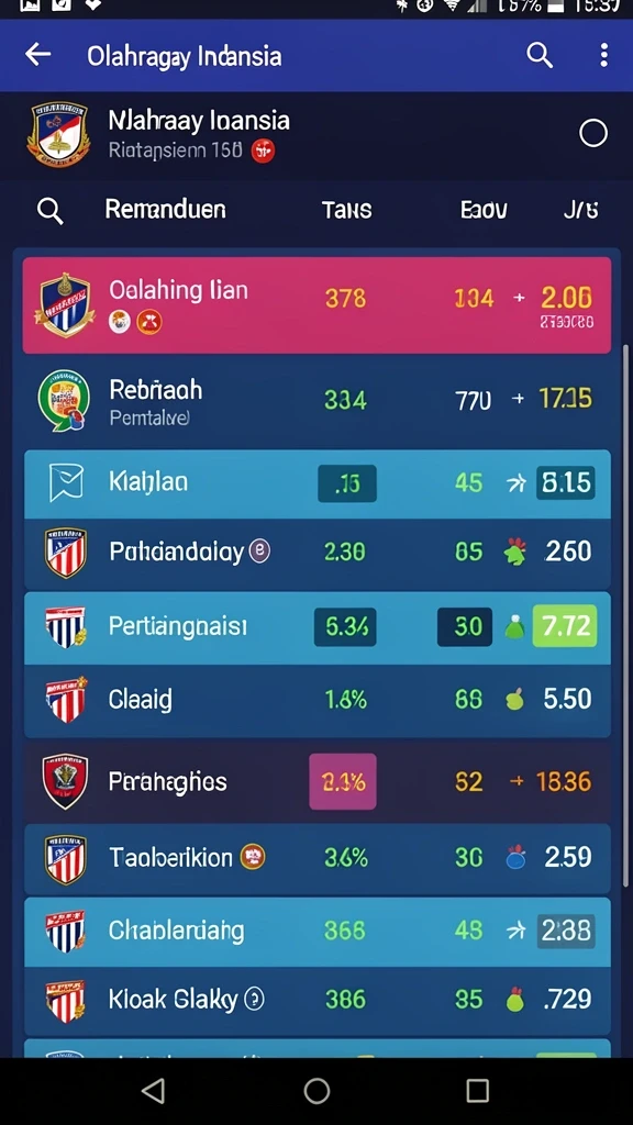 Screenshot zk3 nomor 1