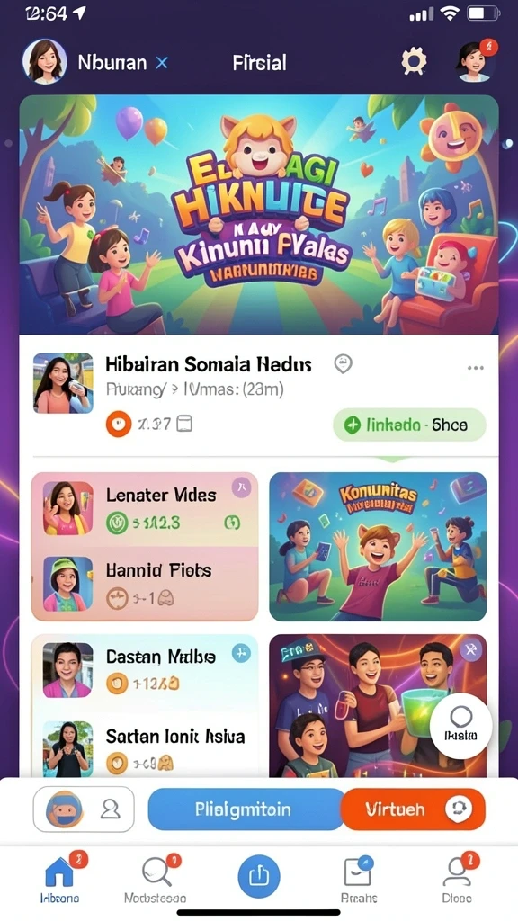 Screenshot zk3 nomor 3