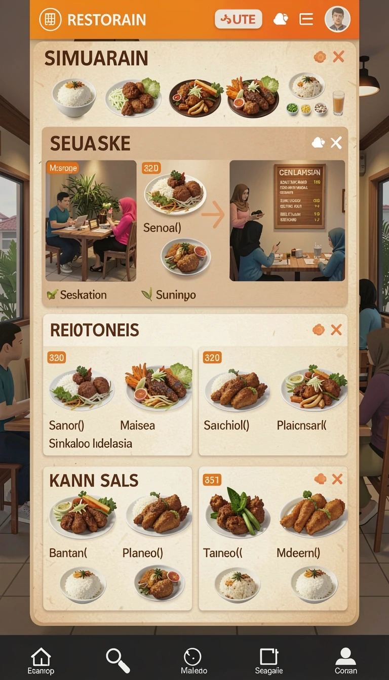 Screenshot zk988 nomor 3