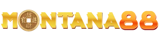 montana88 — logo kanal